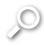 Chicagoland Automotive SEO Services at Automotive Internet Media | Learn More