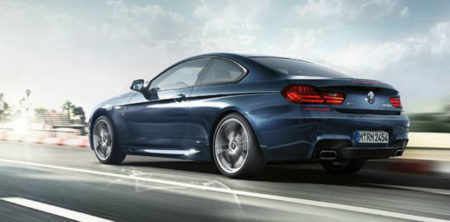 List of Ten Cars Americans Loved and Hated in 2016