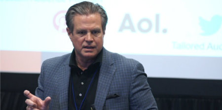 AIM’s President Highlights the Importance of People-Based Marketing at Digital Dealer Chicago