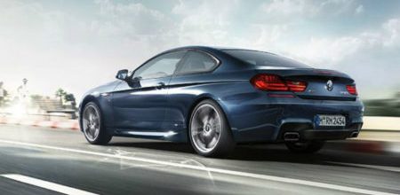 List of Ten Cars Americans Loved and Hated in 2016