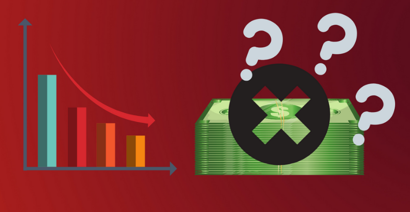 Is Your Dealership Declining in Market Share and Profitability_