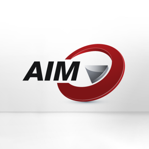 AIM Team