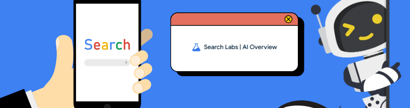 Google’s AI Overviews: How It Affects Your Dealership’s SEO