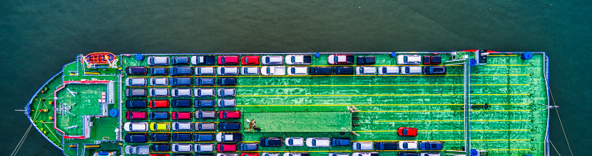 Tariff Impact on the Auto Industry: Rising Costs and Potential Delays