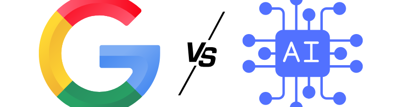 Why Google Continues to Lead in Search Despite AI Advancements