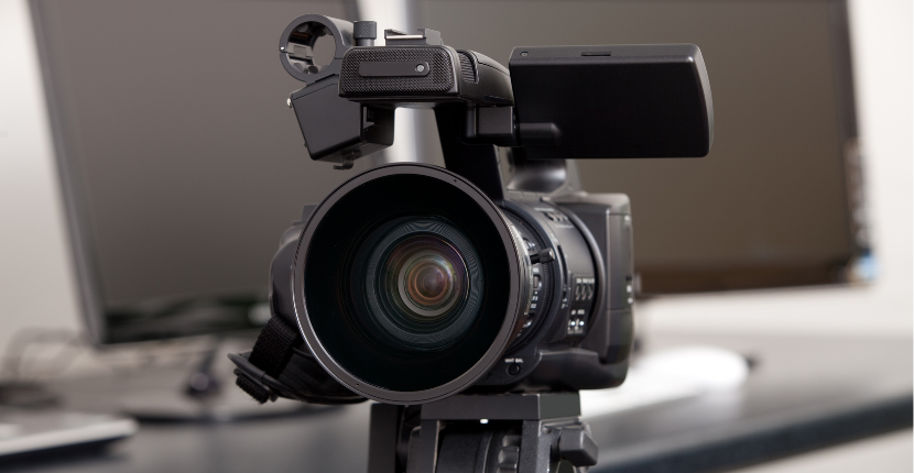 Automotive Video Production