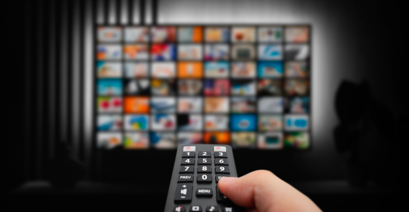 CTV vs OTT