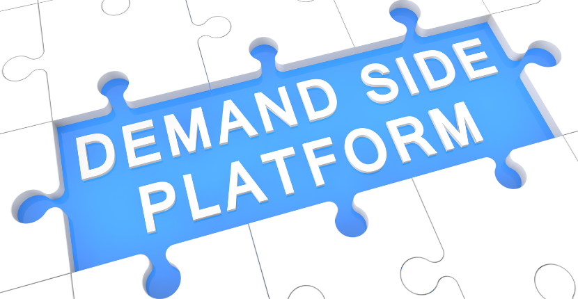 Demand Side Platform
