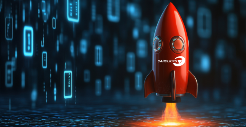 Why CarClicks trumps Google Ads