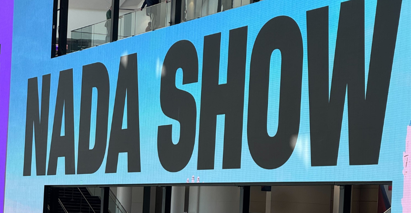 NADA Conference 2026