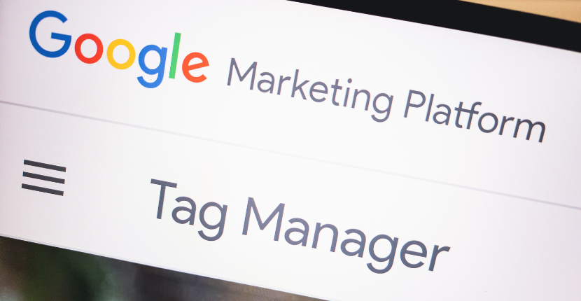 When IT Becomes a Bottleneck to Marketing Growth