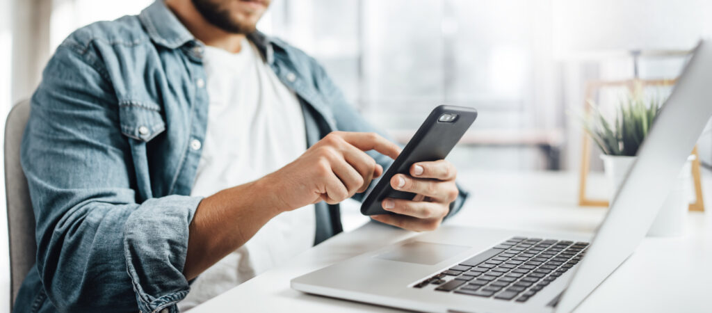 Automotive digital advertising and vehicle marketing